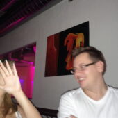  Sproing Pics (107/115)